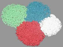 Manufacturers Exporters and Wholesale Suppliers of Plastic Raw Material  1 MANGALPURI NEW DELHI